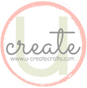 U-CreateCrafts